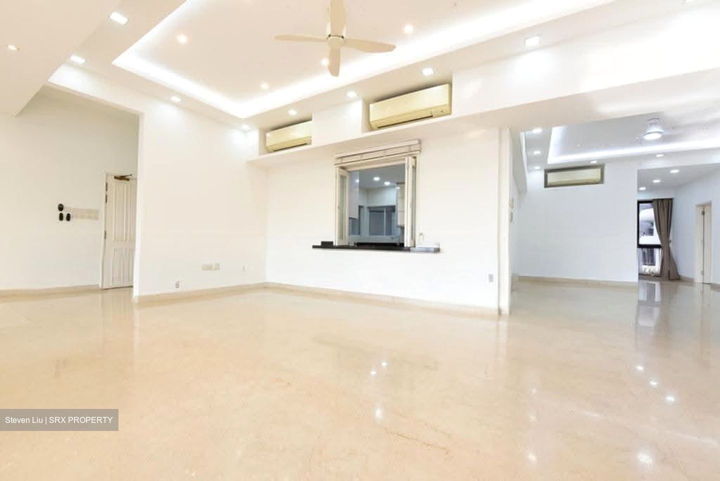 Regency Park (D10), Condominium #630254871